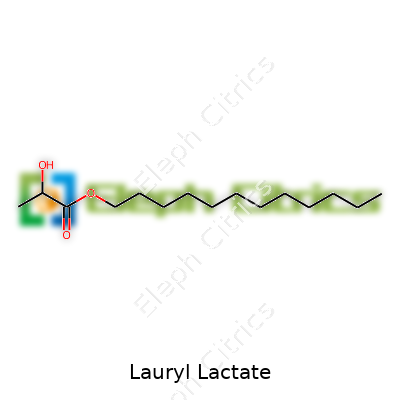 Lauryl Lactate