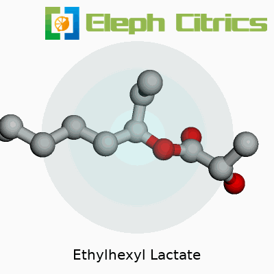 Ethylhexyl Lactate