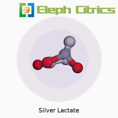 Silver Lactate