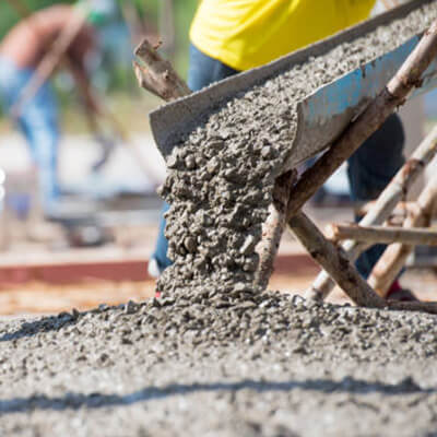 炭酸塩シリーズ