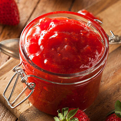 マラテシリーズ